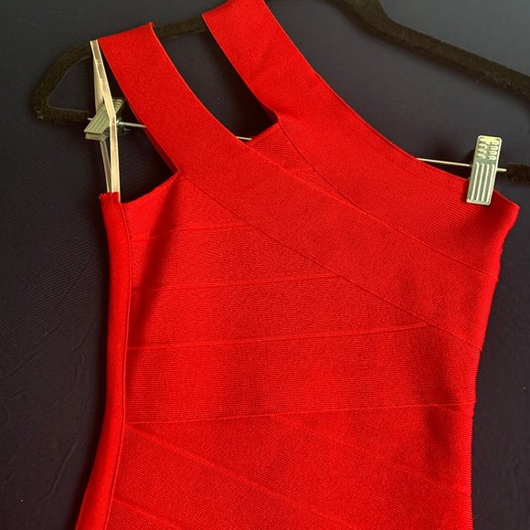 Any 2 for 50 - Picture 4 of 6